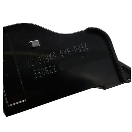 QMLQRGKF QY6-0084 Druckkopf kompatibel mit Pro-100 Druckerdüsenaustausch von QMLQRGKF