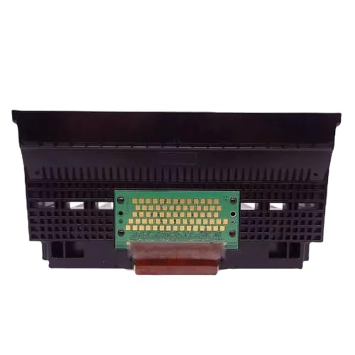 QMLQRGKF QY6-0085 Druckkopf kompatibel mit Pro-10 Drucker von QMLQRGKF