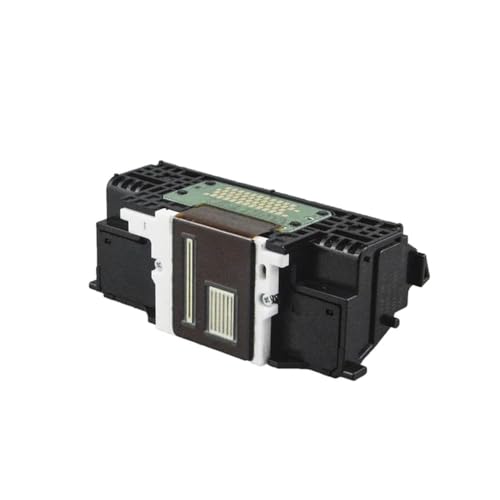 QMLQRGKF QY6-0086 Druckkopf kompatibel mit MX720 MX721 MX722 MX725 MX726 MX727 MX728 MX920 MX922 MX925 MX928 IX6780 IX6880 MX924 Serie von QMLQRGKF