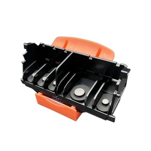QMLQRGKF QY6 0086 Druckkopf kompatibel mit MX720 MX721 MX728 MX920 MX922 MX928 IX6700 IX6740 IX6780 IX6880 IX6860 Drucker von QMLQRGKF
