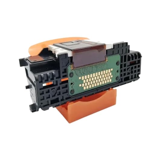 QMLQRGKF QY6-0086 Druckkopf kompatibel mit MX928 MX728 IX6780 IX6880 IX6810 IX6850 IP6840 MX927 MX926 MX925 MX924 MX922 von QMLQRGKF