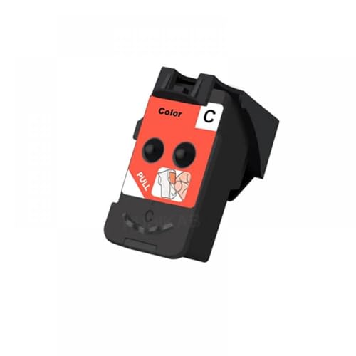QMLQRGKF QY6-8003 QY6-8019 DRUCKENDE Kabe CA91 CA92 Tink-KAURTRE Kompatibel mit G1000 G1010 G2000 G2010 G3000 G3000 G3000 G4010 Drucker(1 Color) von QMLQRGKF