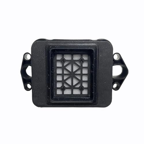 QMLQRGKF TX800 Druckkopf kompatibel mit PX720 PX820 TX720 PX730 TX810 TX820 TX710 A800 A700 A810 P804A TX800FW 90 Prozent F192040(Ink pad) von QMLQRGKF