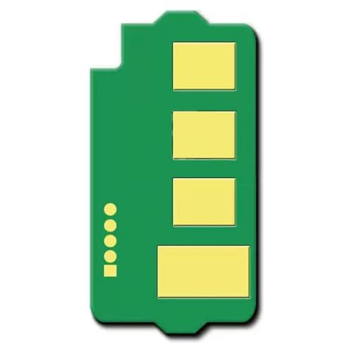 QMLQRGKF Toner -Patronen -Chip -Reset -Nachfüllkits kompatibel mit W9041 MC W9042 MC W9043 MC W9040MC W9041MC W9042MC W9043MC W9040MC W9041MC W9042MC W903MC Printer -Printermodelle(K W9190MC 29K WW) von QMLQRGKF
