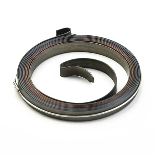 Rasenmäher Rückstoßstarter Springersatz 531141 28442-ZH8-003 von QMLQRGKF