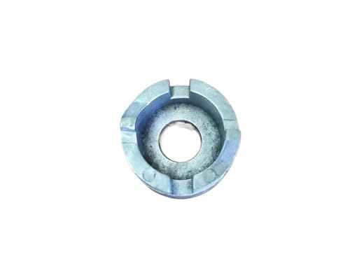 Rückstoßstarterspül Kompatibel mit Modelle Z G3K G4K Kasei EB650 KS865 1E40F-3 3WF-3A Kompatible Teile von QMLQRGKF