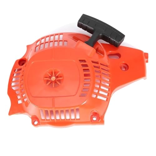 Starterbaugruppe kompatibel mit 235 236 240 Models Pull Start Unit Starterbaugruppe kompatibel mit 235 236 240 Models Pull Start Unit von QMLQRGKF
