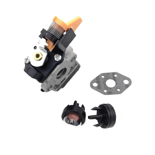 Vergaserersatz Kompatibel mit 985893001 WYC-4 WYC-9-1 Teile Vergaserersatz Kompatibel mit 985893001 WYC-4 WYC-9-1 Teile von QMLQRGKF