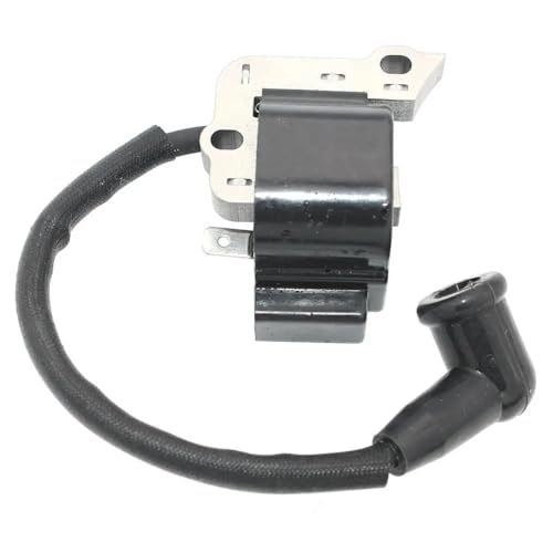 Zündmodulspule kompatibel mit 019T MS190 MS190T MS191 1132 400 1300 Modelle 1132 1300 Zündmodulspule kompatibel mit 019T MS190 MS190T MS191 1132 400 1300 Modelle 1132 1300 von QMLQRGKF
