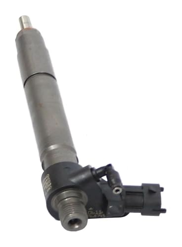Für C5 22 D 22DT DW12 0445116073 9687454480 Diesel Kraftstoff Injektor Düse Kraftstoff Spray Düse Kraftstoff Injektoren Kraftstoff Injektor Düse von QMTVFSRH
