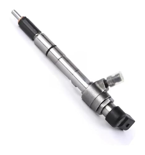Für OEM 03L130277B A2C59513554 Diesel Kraftstoff Injektor Düse Kraftstoff Spray Düse Kraftstoff Injektoren Kraftstoff Injektor Düse von QMTVFSRH