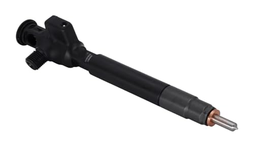 Für P&eugeot 20 HDi TDCI 28602948 28388960 9674984080 Diesel Kraftstoff Injektor Kraftstoff Spray Düse Kraftstoff Injektoren Kraftstoff Injektor Düse von QMTVFSRH
