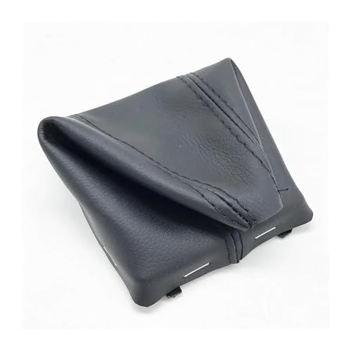 Gear Knob Auto Schaltknauf Für C-Max 2003-2010 Schaltknauf Hebel Schalthebel Gamasche Boot Cover Kragen Fall Auto Styling Kappe Eejghfwq von QMTVFSRH