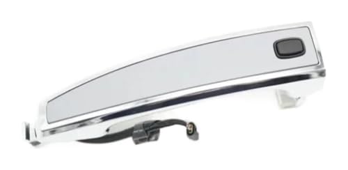 QMTVFSRH Auto Linke Seite Außentürgriff Für Holden Für Captiva 2013-2017 Auto-Außentürgriff Elektrische Induktion Mit Für Smart Keyless Entry Sensor Seite Pcdsech Außen QMTVFSRH Auto Linke Seite Außentürgriff Für Holden Für Captiva 2013-2017 Auto-Außentürgriff Elektrische Induktion Mit Für Smart Keyless Entry Sensor Seite Pcdsech Außen von QMTVFSRH
