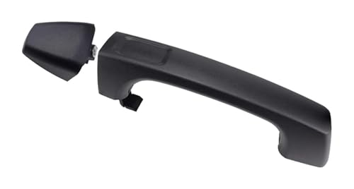 QMTVFSRH Auto Linke Seite Außentürgriff Für Hummer Für H3 25957909 Auto Außentür Griff Ersetzt Zubehör Hohe Leistung 15794314 15296933 Seite Pcdsech QMTVFSRH Auto Linke Seite Außentürgriff Für Hummer Für H3 25957909 Auto Außentür Griff Ersetzt Zubehör Hohe Leistung 15794314 15296933 Seite Pcdsech von QMTVFSRH