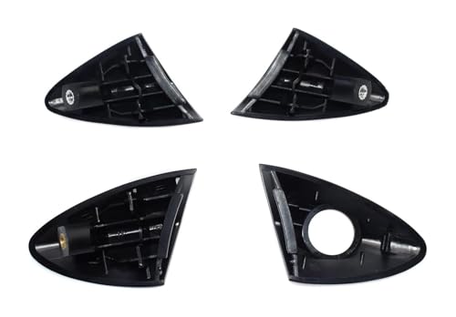 QMTVFSRH Auto Linke Seite Außentürgriff Für Hyundai Für Elantra 1.8L 2.0L 2011-2015 Vorne Hinten Links Rechts Außentürgriff 826513X010 826613X010 836523X030 836623X030 Seite Auto(Front Rear Set) QMTVFSRH Auto Linke Seite Außentürgriff Für Hyundai Für Elantra 1.8L 2.0L 2011-2015 Vorne Hinten Links Rechts Außentürgriff 826513X010 826613X010 836523X030 836623X030 Seite Auto(Front Rear Set) von QMTVFSRH