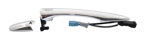 QMTVFSRH Auto Linke Seite Außentürgriff Für I&nfiniti QX50 QX60 QX70 QX80 EX35 EX37 FX35 FX37 FX50 M56 Chrom Auto Außen Vorne Rechts Seite Tür Griff 80640-3JA0B Pcdsech QMTVFSRH Auto Linke Seite Außentürgriff Für I&nfiniti QX50 QX60 QX70 QX80 EX35 EX37 FX35 FX37 FX50 M56 Chrom Auto Außen Vorne Rechts Seite Tür Griff 80640-3JA0B Pcdsech von QMTVFSRH