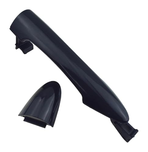 QMTVFSRH Auto Linke Seite Außentürgriff Für Kia Für Picanto 2011-2014 2015 2016 Vorne Hinten Links Rechts Außen Doord Griff 82651-1Y000 82661-1Y000 83651-1Y000 83661-1Y000 Seite Tür(Rear Right) von QMTVFSRH