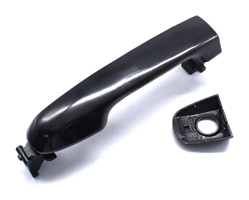 QMTVFSRH Auto Linke Seite Außentürgriff Für Toyota Für Camry 2012 2013 2014 2015 2016 2017 1x Auto Außen Außentürgriff Hinten Links Rechts Schiebe Zubehör Seite Pcdsech QMTVFSRH Auto Linke Seite Außentürgriff Für Toyota Für Camry 2012 2013 2014 2015 2016 2017 1x Auto Außen Außentürgriff Hinten Links Rechts Schiebe Zubehör Seite Pcdsech von QMTVFSRH