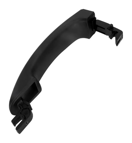 QMTVFSRH Auto Linke Seite Außentürgriff Für Transit Für Connect Für Kasten 2013 2014 2015 2016 2017 2018 2019 AM51 U22404 DA Seitentürgriff Pcdsech Auto Außenfront von QMTVFSRH