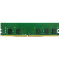QNAP DDR4 Modul 32 GB, DIMM 288-PIN, 3200 MHz / PC4-25600 von QNAP Systems