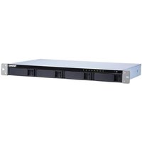 QNAP NAS TS-431XeU-2G 4-Bay von QNAP Systems