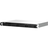 QNAP NAS TS-464eU-8G 4-Bay von QNAP Systems