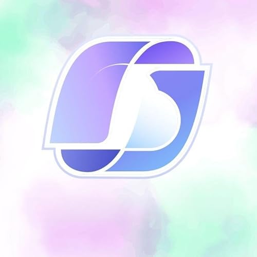 QNAP Lizenz LS-Q2LITE-VIRGINIA-30TB-1Y von QNAP