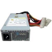 QNAP SP-4BAY-PSU Server Netzteil von QNAP