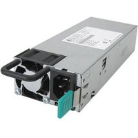 QNAP SP-469U-S-PSU - Redundante Stromver Server Netzteil 250W von QNAP