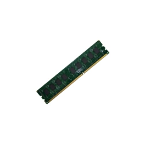 Qnap RAM-8GDR4ECT0-RD-2400 QNAP Qnap RAM-8GDR4ECT0-RD-2400 QNAP von QNAP
