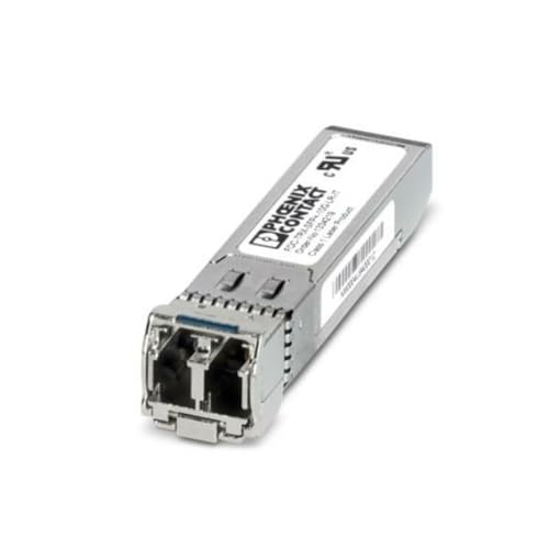 Qnap TRX-10GSFPP-LR USB-Hub, Marke: Qnap - EAN: 4711103085370 von QNAP