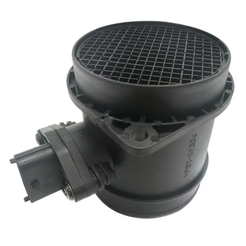 Auto Massensensor 0 280 218 109 MAF Luftmassenmesser Sensor 1999-2001 Für Volvo S80 2.8L 86 70 113 Auto Ersatzteile 0280218109 Luftsensor von QOGJSG