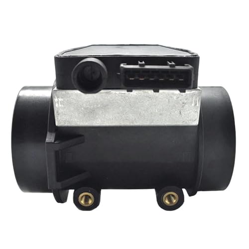 Auto Massensensor 0280212007 MAF Luftmassenmesser-Sensor Für Volvo 244 740 760 780 2.3L 0986280102 Luftsensor von QOGJSG