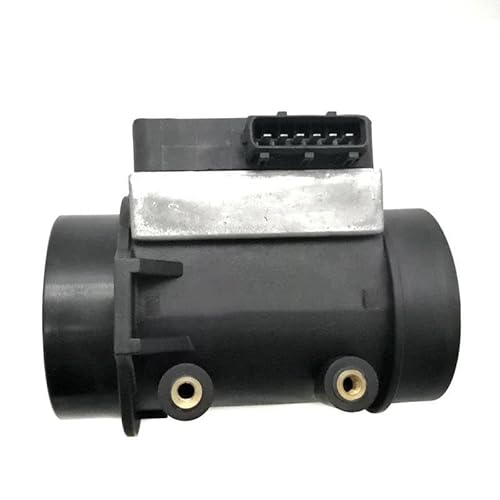 Auto Massensensor 0280212024 Luftmassenmesser MAF Sensor Für FIAT Für PUNTO Für HYUNDAI S COUPE 0 986 280 123 0986280123 Auto Ersatz Sensoren Luftsensor Auto Massensensor 0280212024 Luftmassenmesser MAF Sensor Für FIAT Für PUNTO Für HYUNDAI S COUPE 0 986 280 123 0986280123 Auto Ersatz Sensoren Luftsensor von QOGJSG