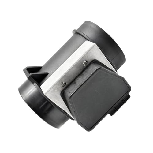 Auto Massensensor 0280213007/3008 034133471K/71D Luftmassenmesser MAF Sensor Für 80 Luftsensor von QOGJSG