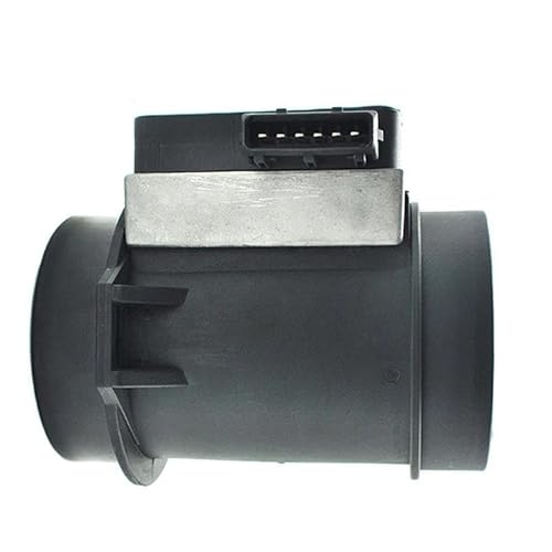 Auto Massensensor 0280213012 Luftmassenmesser MAF Sensor Für VOLVO 740 960 Für SAAB 9000 Für FERRARI 0986280110 Luftsensor von QOGJSG