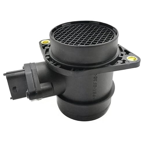 Auto Massensensor 0280218037 MAF Luftmassenmesser Ersatzteile Zubehör Für VAZ BA3 GAZ UAZ VAZ F00C2G2044 203855 Luftsensor von QOGJSG