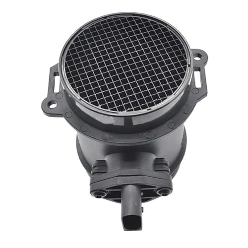 Auto Massensensor 0280218069 Luftmassenmesser MAF Sensor Für A6 A8 C5 4B Für Allroad Für Quattro 077133471J 0 280 218 069 Luftsensor von QOGJSG