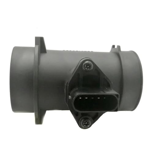 Auto Massensensor 0280218081 A0000941948 MAF Luftmassenmesser Sensor Für MERCEDES Für BENZ Luftsensor von QOGJSG