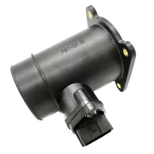 Auto Massensensor 0280218150 MAF Luftmassenmesser Sensor Für Nissan Für Sentra 2003 2004 2005 2006 22680-8U301 Auto Ersatzteile Luftsensor von QOGJSG