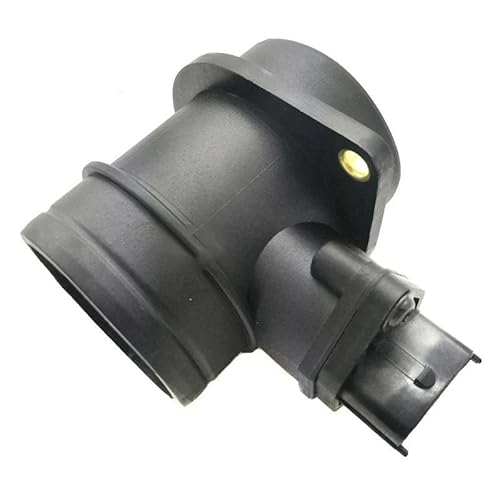 Auto Massensensor 0281002482 MAF Luftmassenmesser Sensor Für Civic VII Fließheck Auto Ersatzteile 16400-PLZ-E01 Luftsensor von QOGJSG