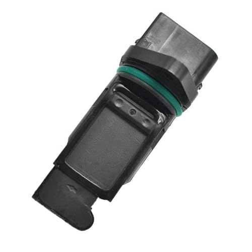 Auto Massensensor 0281002535 MAF Luftmassenmesser Sensor Für Mercedes Für Benz S-CLASS W220 W211 S211 E320 CL203 A6460940048 Luftsensor von QOGJSG