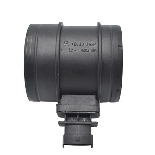 Auto Massensensor 0281006048 MAF Luftmassenmesser Sensor Für IVECO Für ALFA Für ROMEO Für FIAT Für LANCIA 0281006050 55219169 Luftsensor von QOGJSG