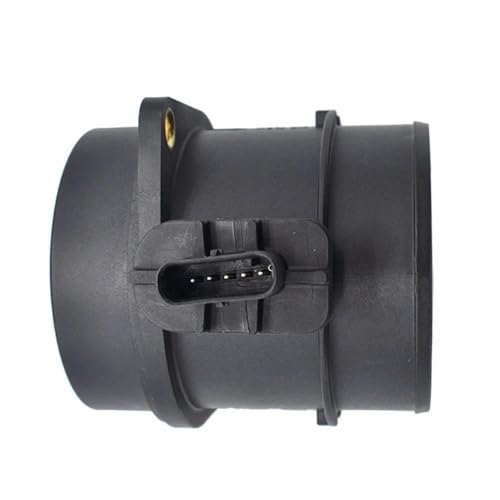 Auto Massensensor 0281006874 MAF Luftmassenmesser Sensor Für Ssangyong Für Korando C Für Rexton Für Stavic 0281006043 6710940048 Luftsensor von QOGJSG