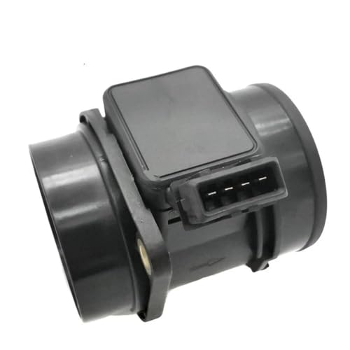 Auto Massensensor 5WK9615 5WK9615Z MAF Luftmassenmesser Sensor Für LAGUNA Für MEGANE Für VOLVO S40 V40 7700105010 Luftsensor Auto Massensensor 5WK9615 5WK9615Z MAF Luftmassenmesser Sensor Für LAGUNA Für MEGANE Für VOLVO S40 V40 7700105010 Luftsensor von QOGJSG