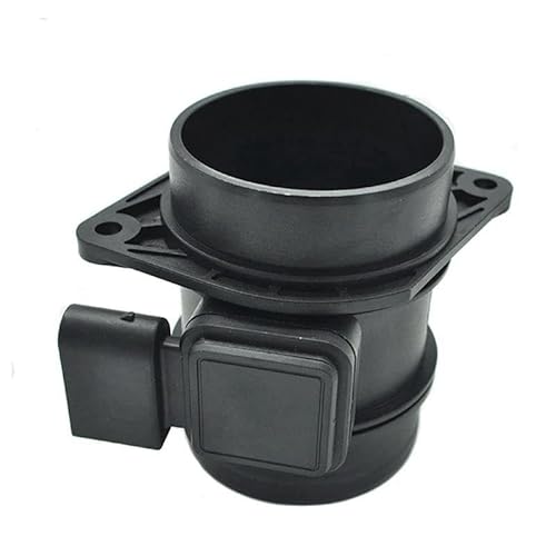 Auto Massensensor 5WK97014 MAF Luftmassenmesser Sensor Für LADA Für VOLGA VAZ BA3 2104-1130010 5WK9 7014 2104-1130010-00 Luftsensor von QOGJSG