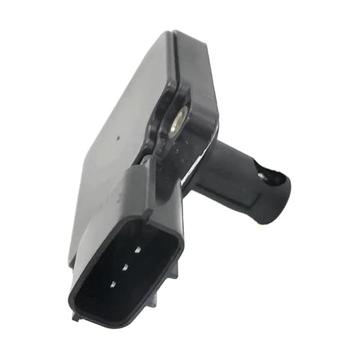 Auto Massensensor AFH55M-13 Luftmassenmesser MAF Sensor Für Suzuki X-90 Aerio Für Sidekick Für Chevy Für Geo Für Tracker AFH55M13 13400-64G00 Luftsensor von QOGJSG