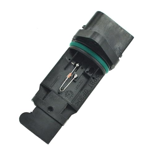 Auto Massensensor F00C2G2008 MAF Luftmassenmesser Sensor Für Land Für Rover F00C262008 F 00C 2G 2 008 Luftsensor von QOGJSG