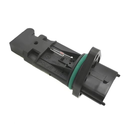 Auto Massensensor F00C2G2042 MAF Luftmassenmesser Sensor Für HYUNDAI Für ACCENT II Saloon Saloon X-3 1,3 1,5 F 00C 2G 2 042 Luftsensor von QOGJSG
